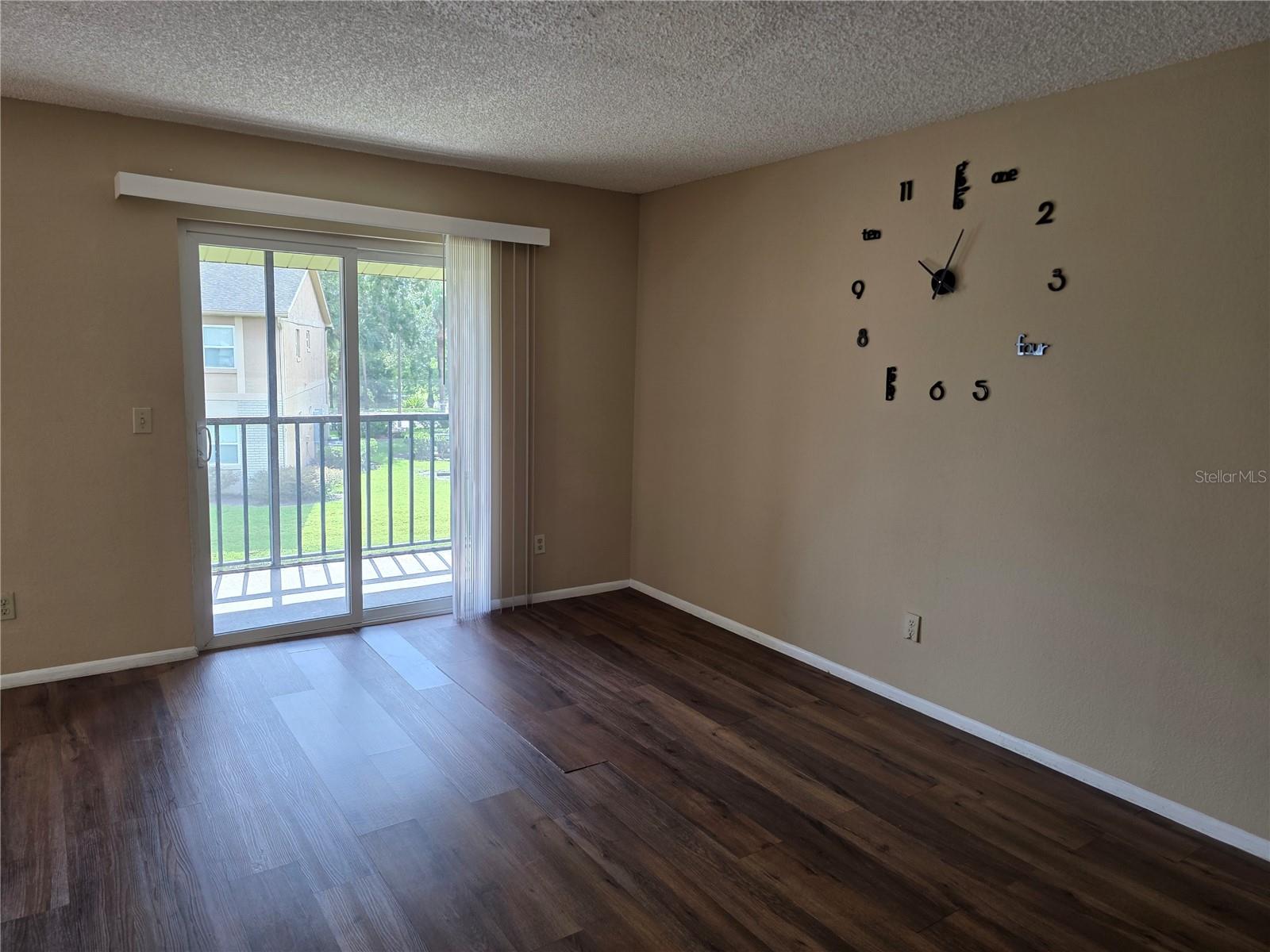 9941 BARLEY CLUB DR #3 — photo 2