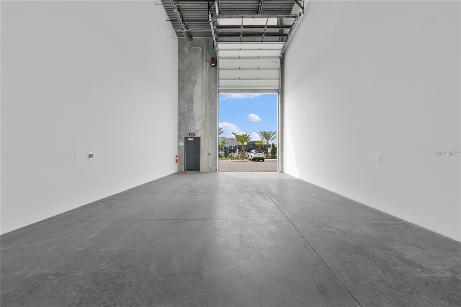 6500 MOTOR ENCLAVE WAY #506 — photo 9