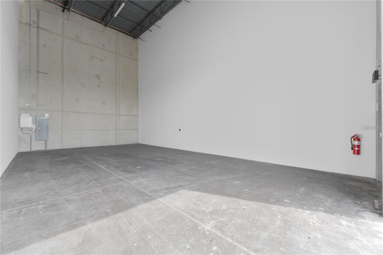 6500 MOTOR ENCLAVE WAY #506 — photo 10