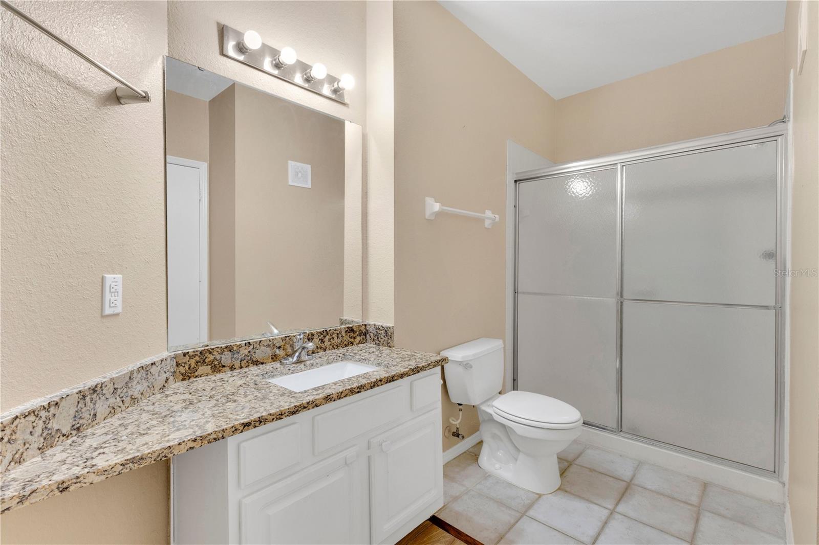 404 SUMMIT RIDGE PL #212 — photo 11