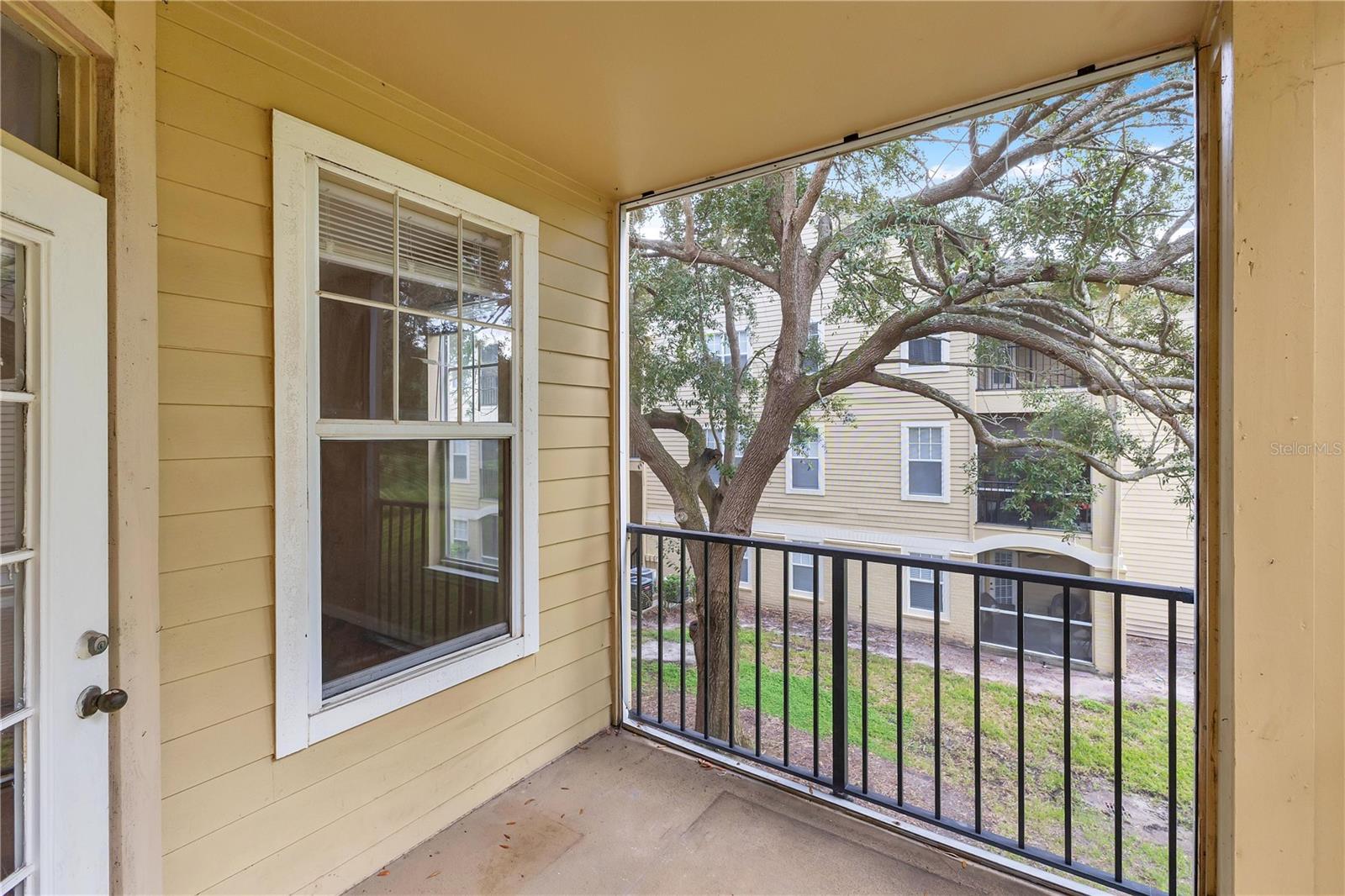 404 SUMMIT RIDGE PL #212 — photo 5