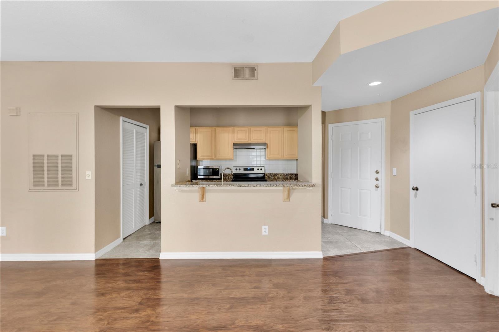 404 SUMMIT RIDGE PL #212 — photo 6
