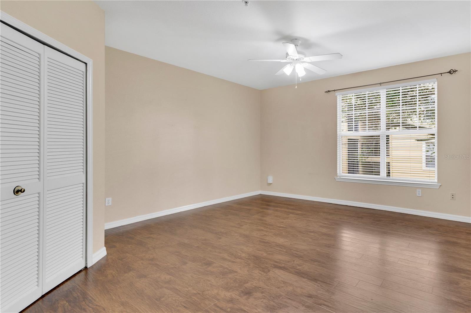 404 SUMMIT RIDGE PL #212 — photo 9