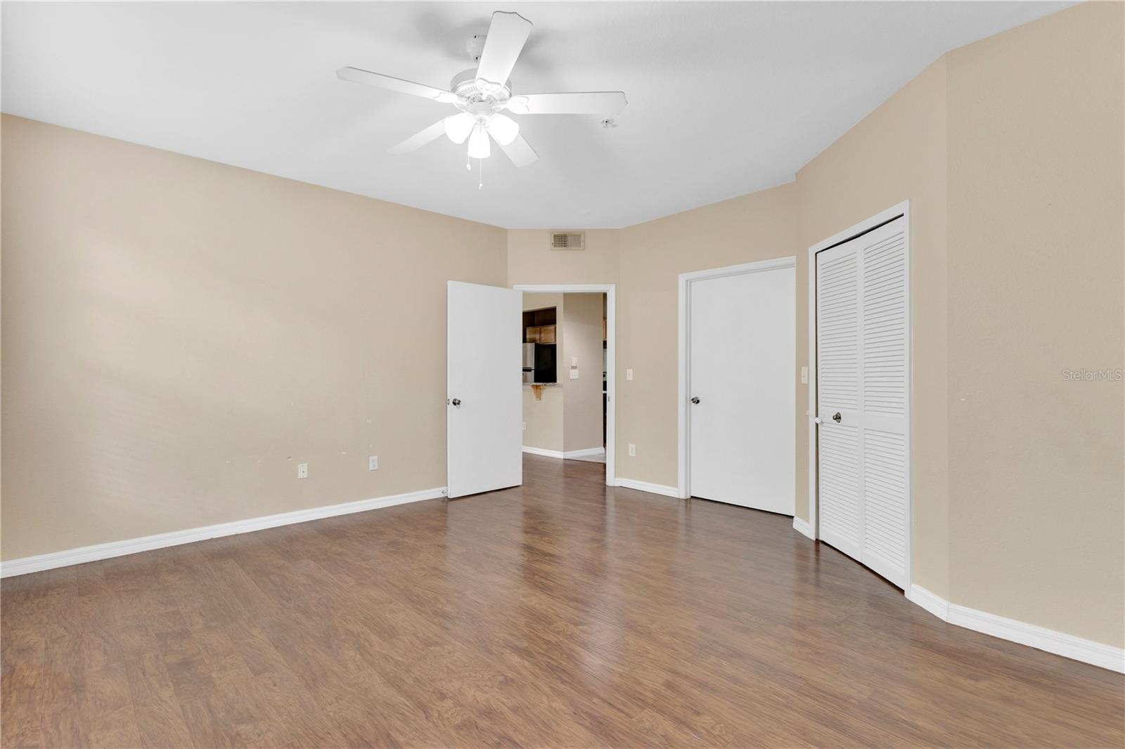 404 SUMMIT RIDGE PL #212 — photo 10