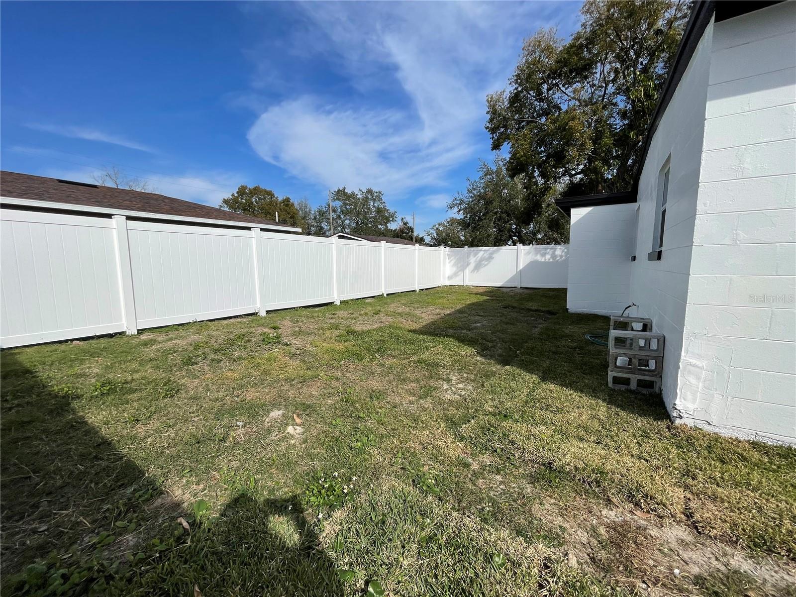 4045 SHELLMAN ST — photo 12