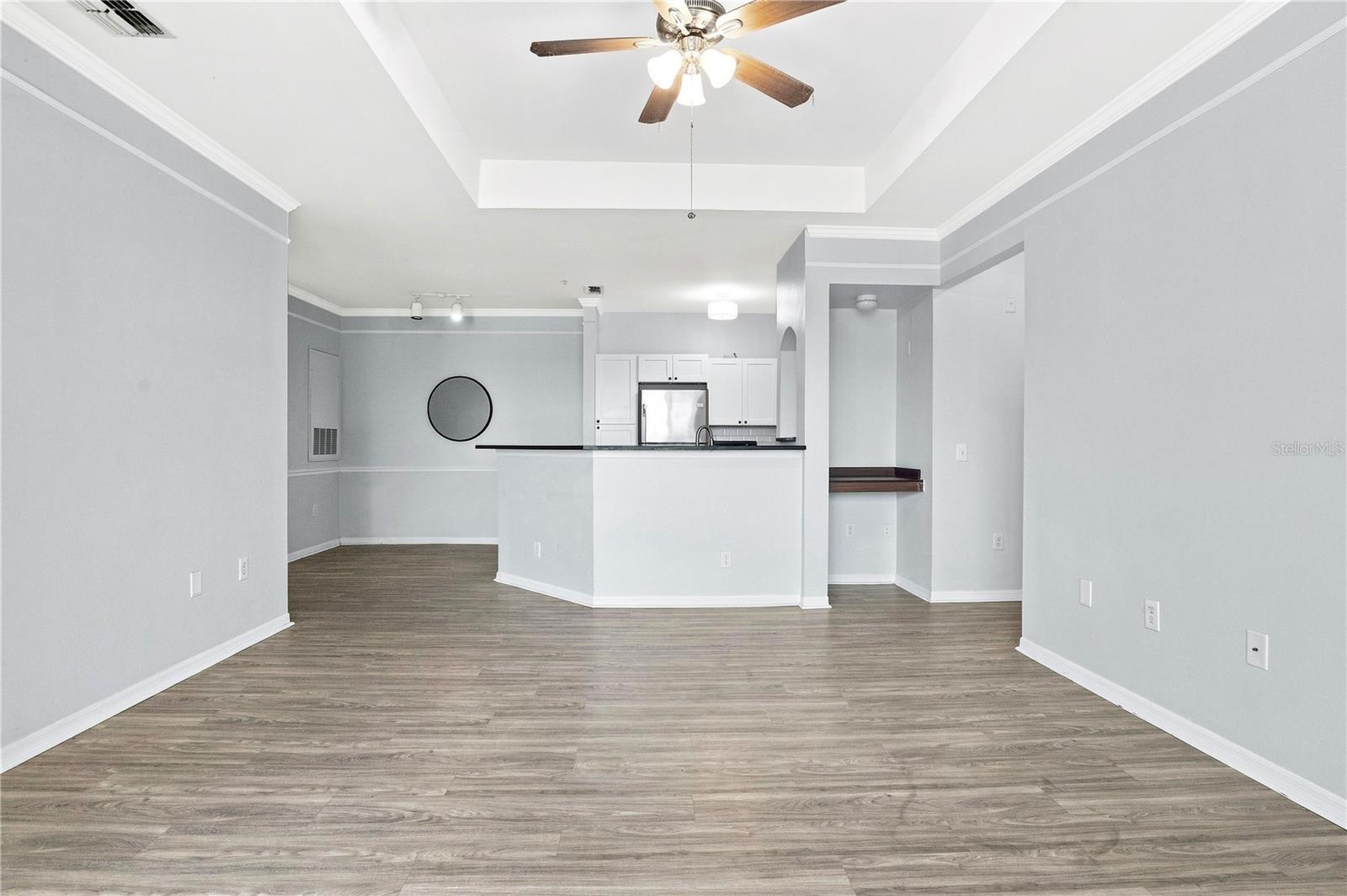 6412 QUEENS BOROUGH AVE #315 — photo 11
