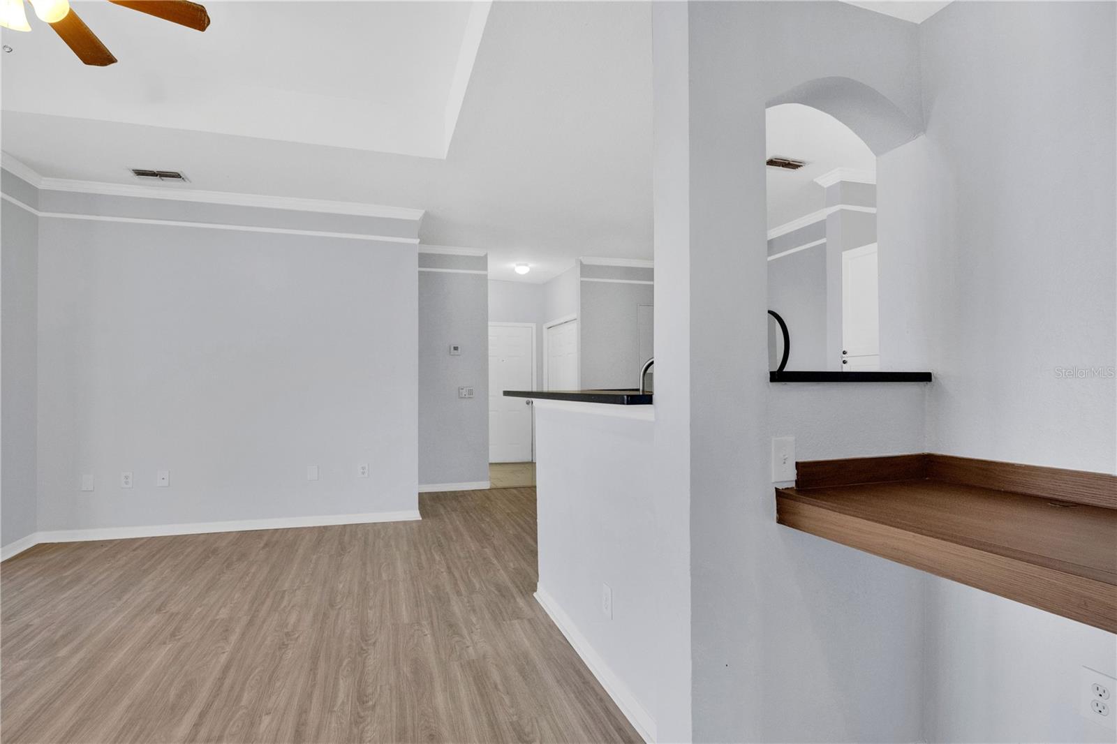 6412 QUEENS BOROUGH AVE #315 — photo 12