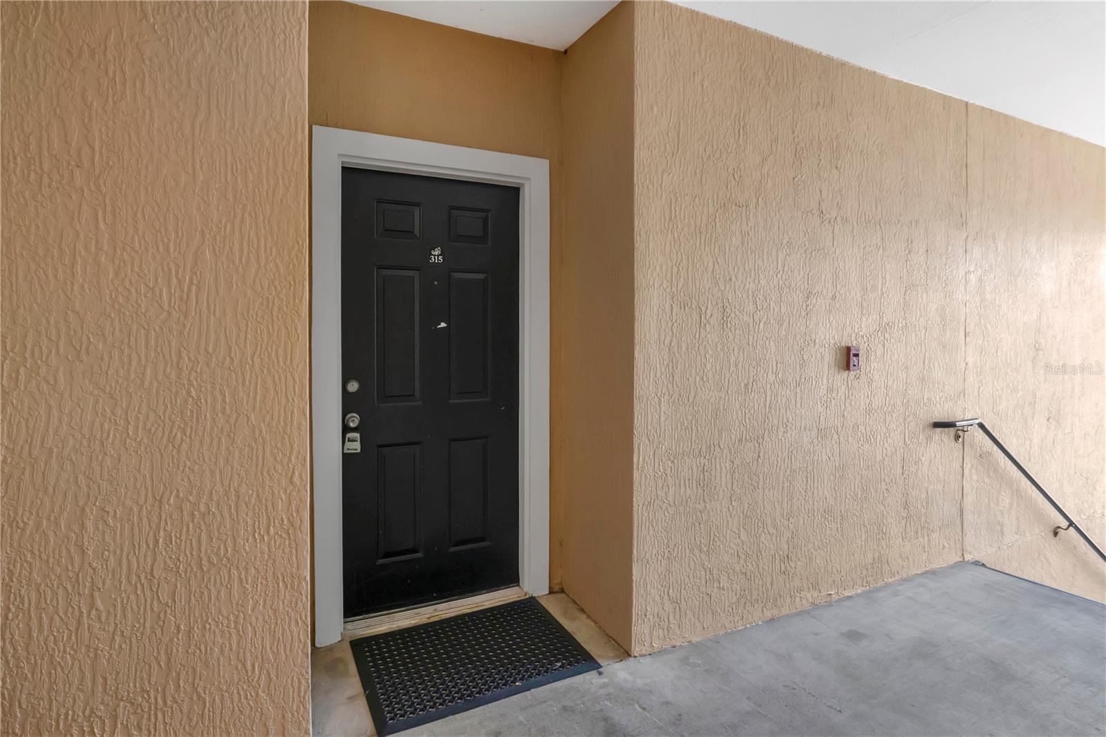 6412 QUEENS BOROUGH AVE #315 — photo 4