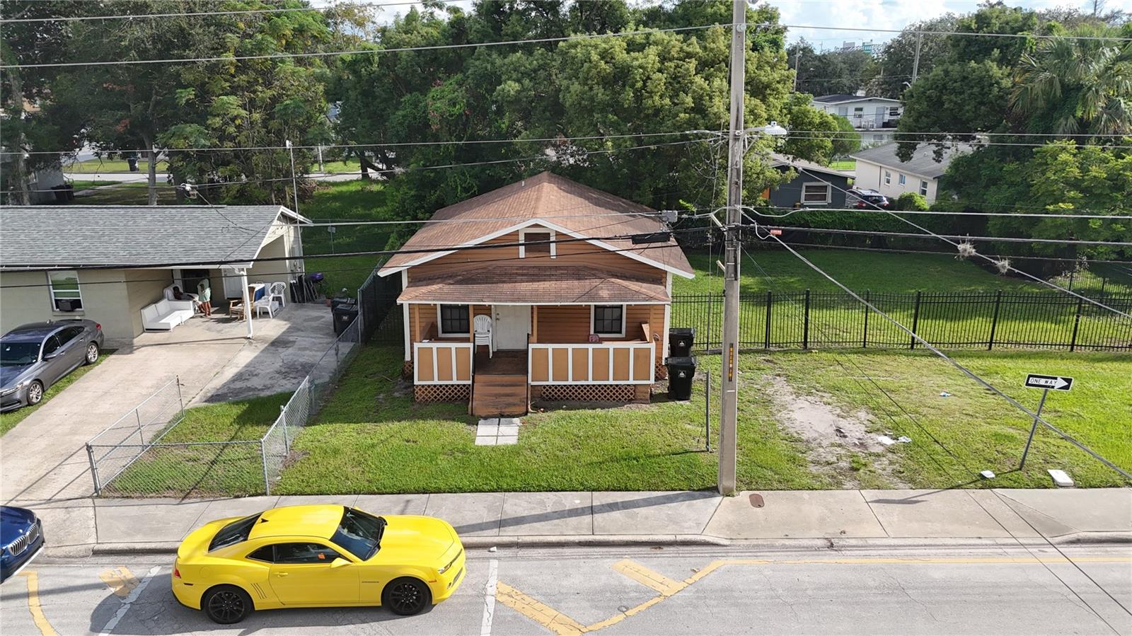 914 W SOUTH ST — photo 3