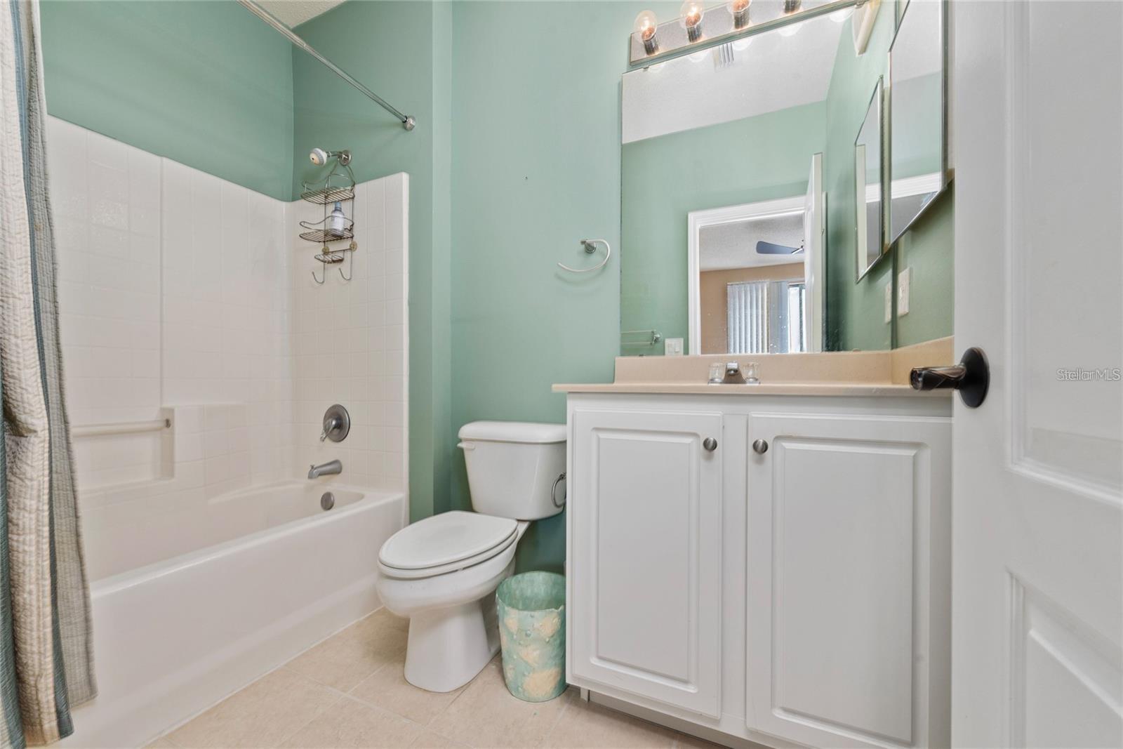 12208 WILD IRIS WAY #107 — photo 12