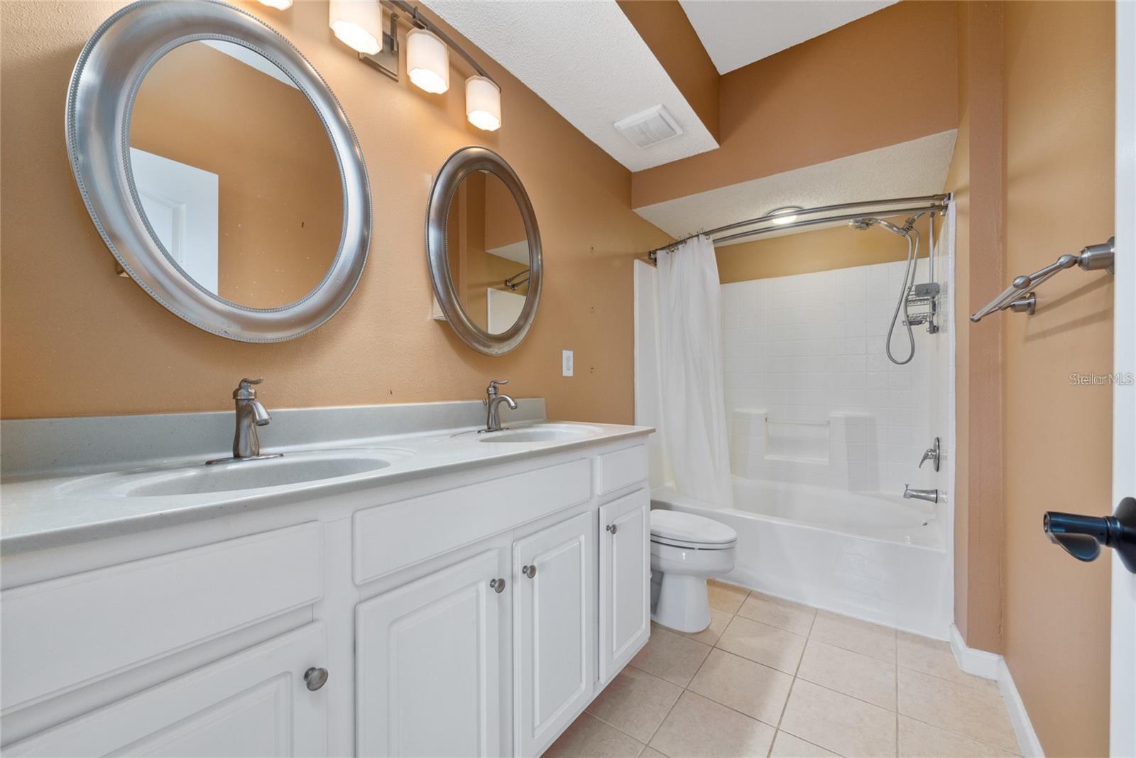 12208 WILD IRIS WAY #107 — photo 7
