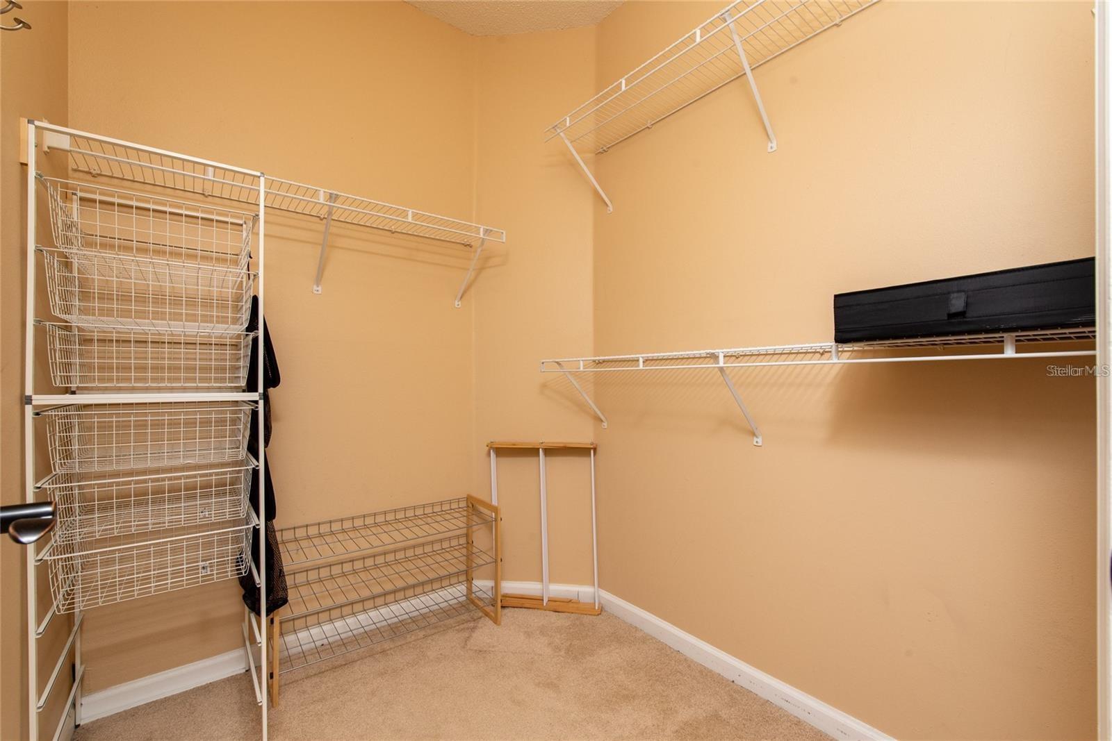 12208 WILD IRIS WAY #107 — photo 8