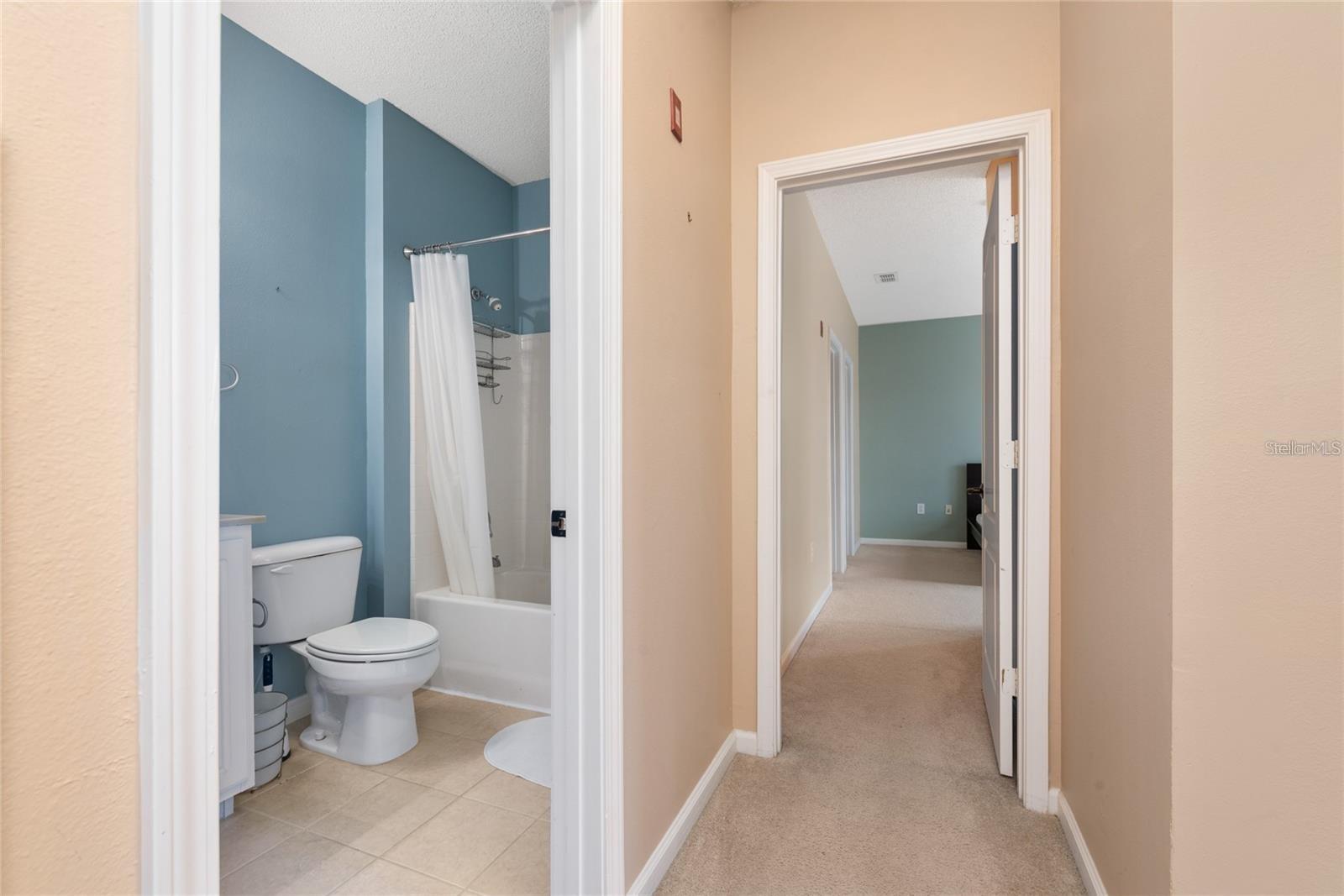 12208 WILD IRIS WAY #107 — photo 9