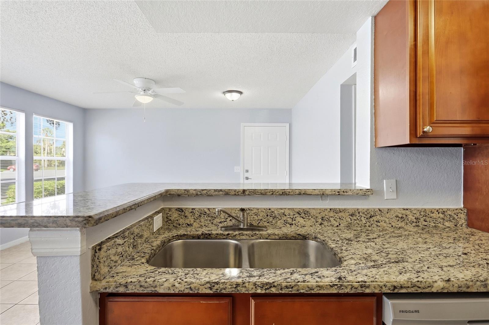 1043 S HIAWASSEE RD #3111 — photo 11