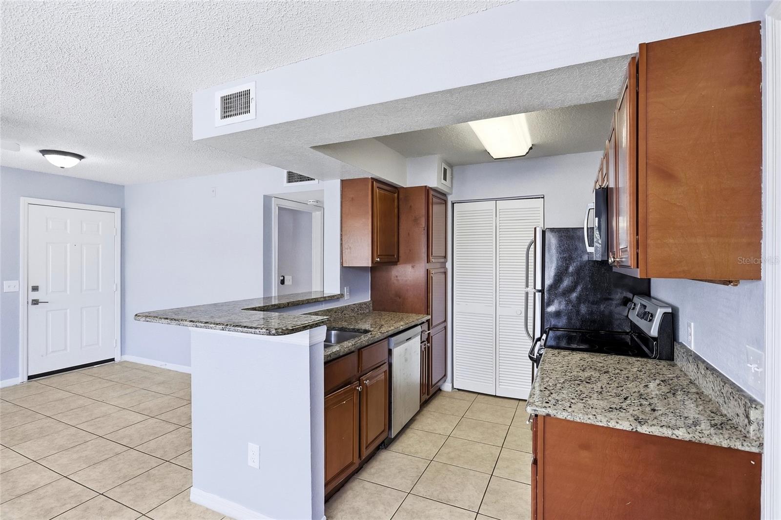 1043 S HIAWASSEE RD #3111 — photo 12