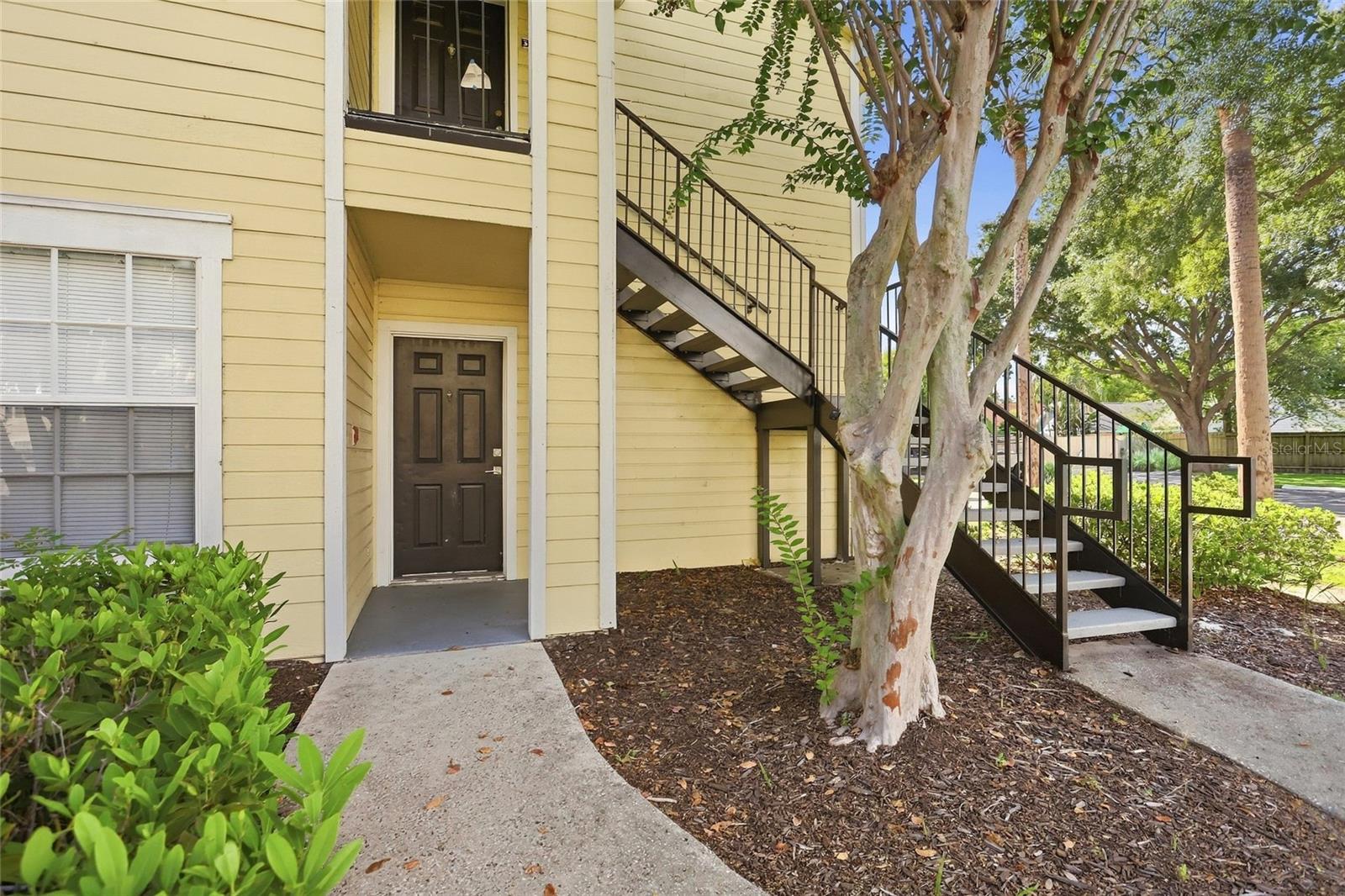 1043 S HIAWASSEE RD #3111 — photo 3