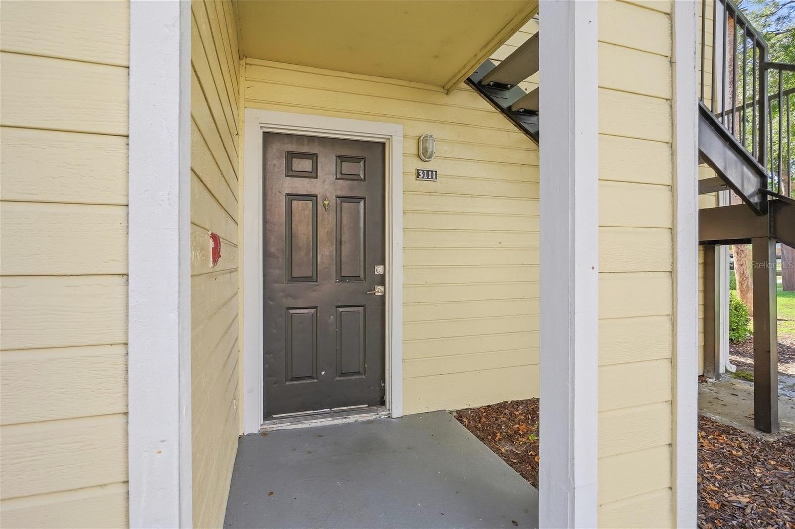 1043 S HIAWASSEE RD #3111 — photo 4