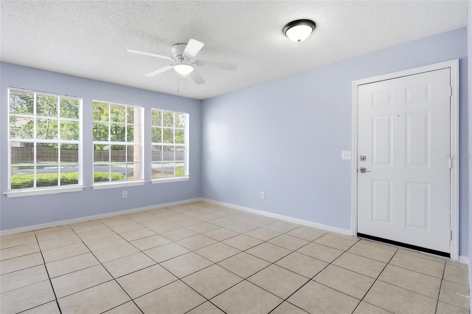 1043 S HIAWASSEE RD #3111 — photo 7