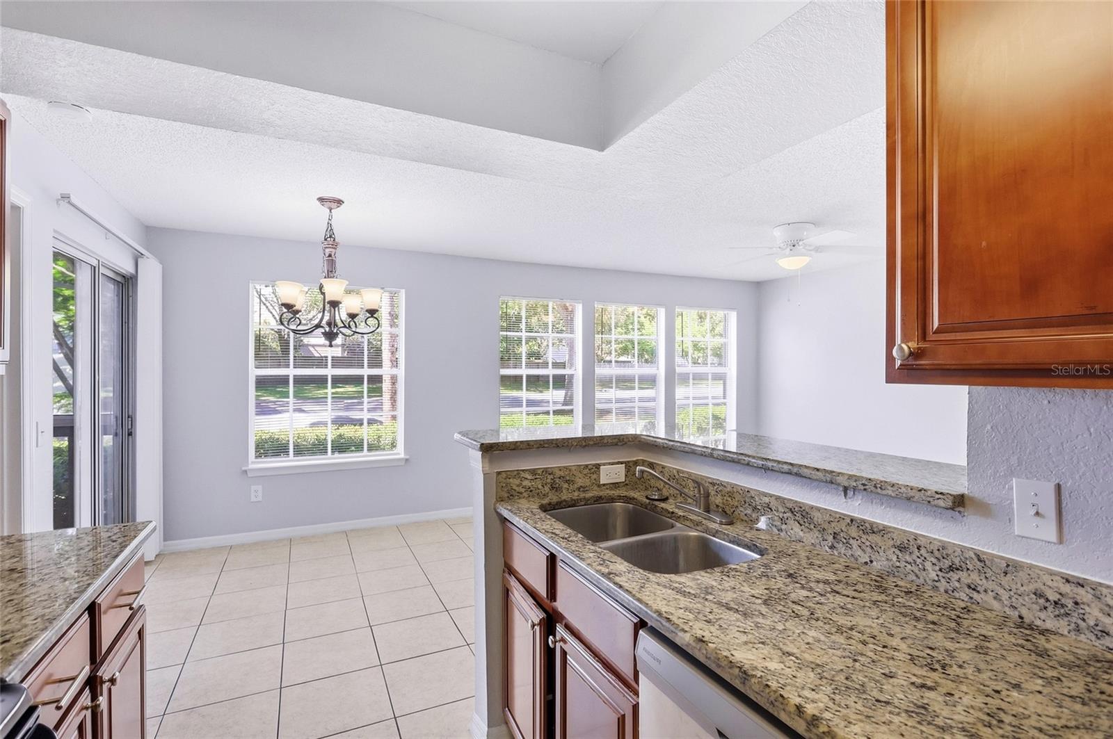 1043 S HIAWASSEE RD #3111 — photo 9