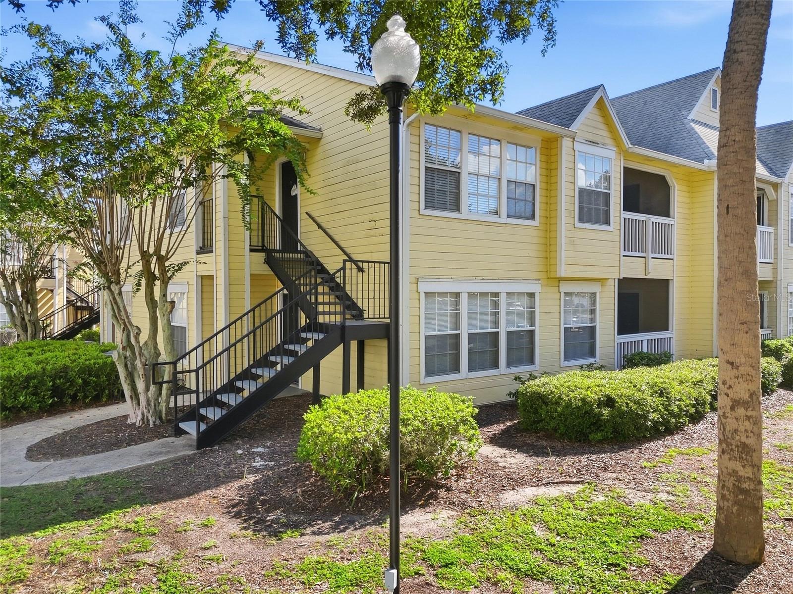 1043 S HIAWASSEE RD #3111