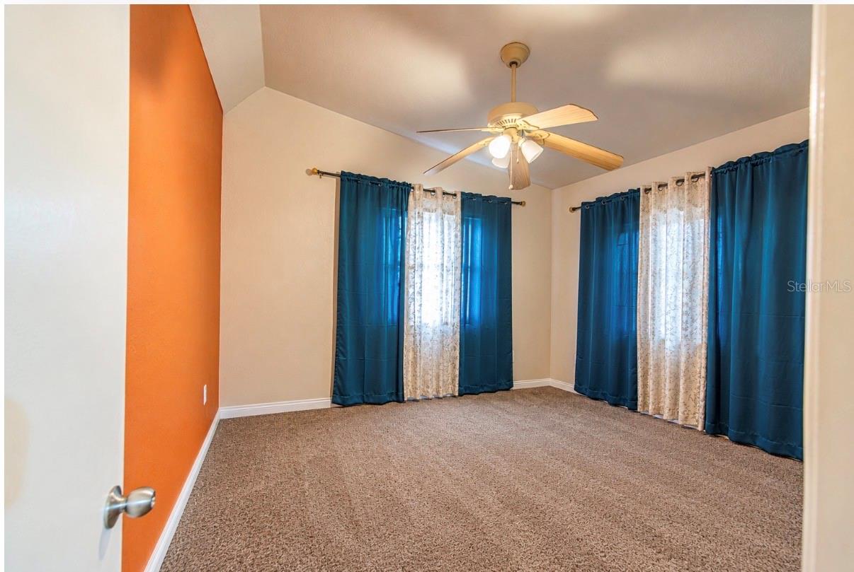 6401 RAMIR RD — photo 11
