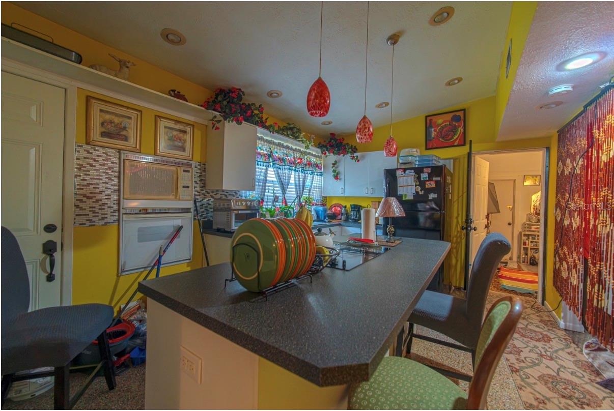 6401 RAMIR RD — photo 6