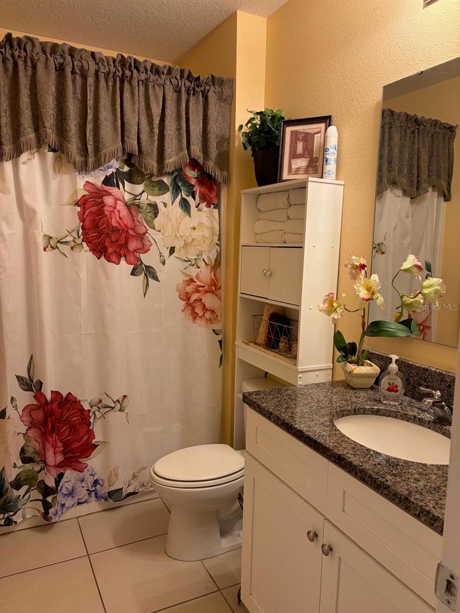 3826 BISHOP LANDING WAY — photo 12