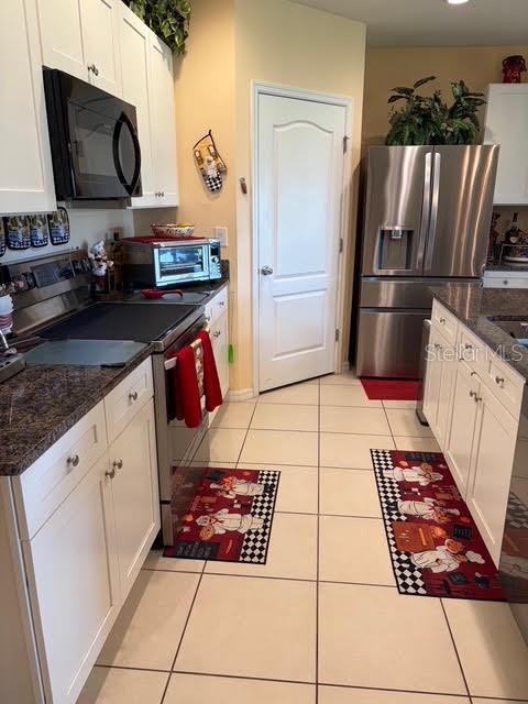 3826 BISHOP LANDING WAY — photo 3