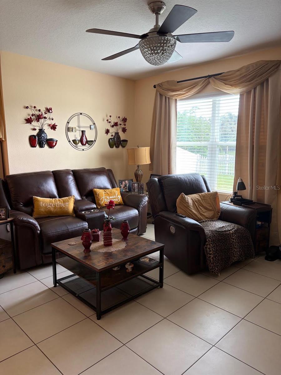 3826 BISHOP LANDING WAY — photo 5