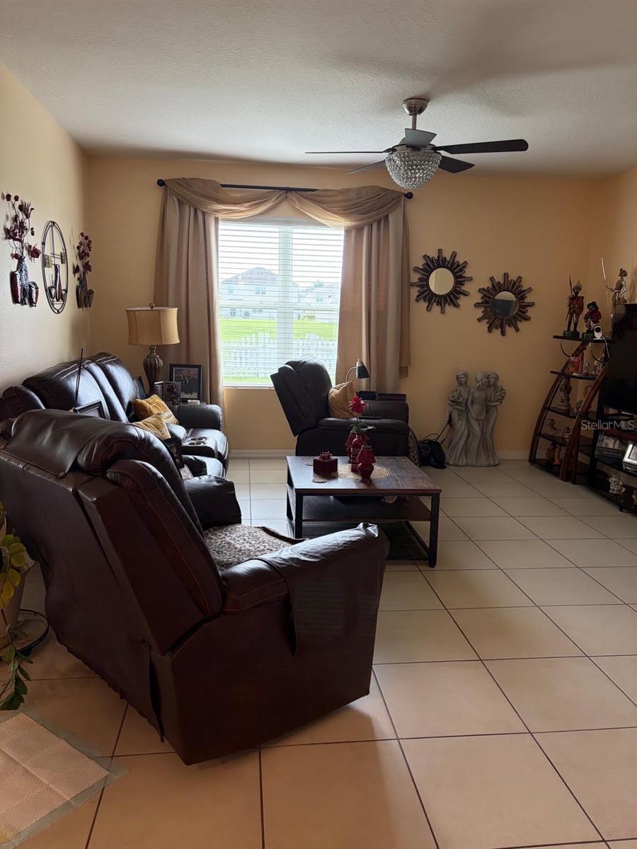 3826 BISHOP LANDING WAY — photo 6
