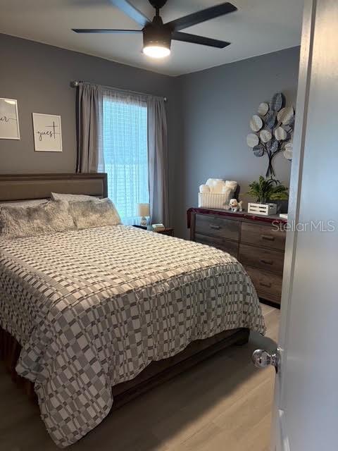 3826 BISHOP LANDING WAY — photo 8