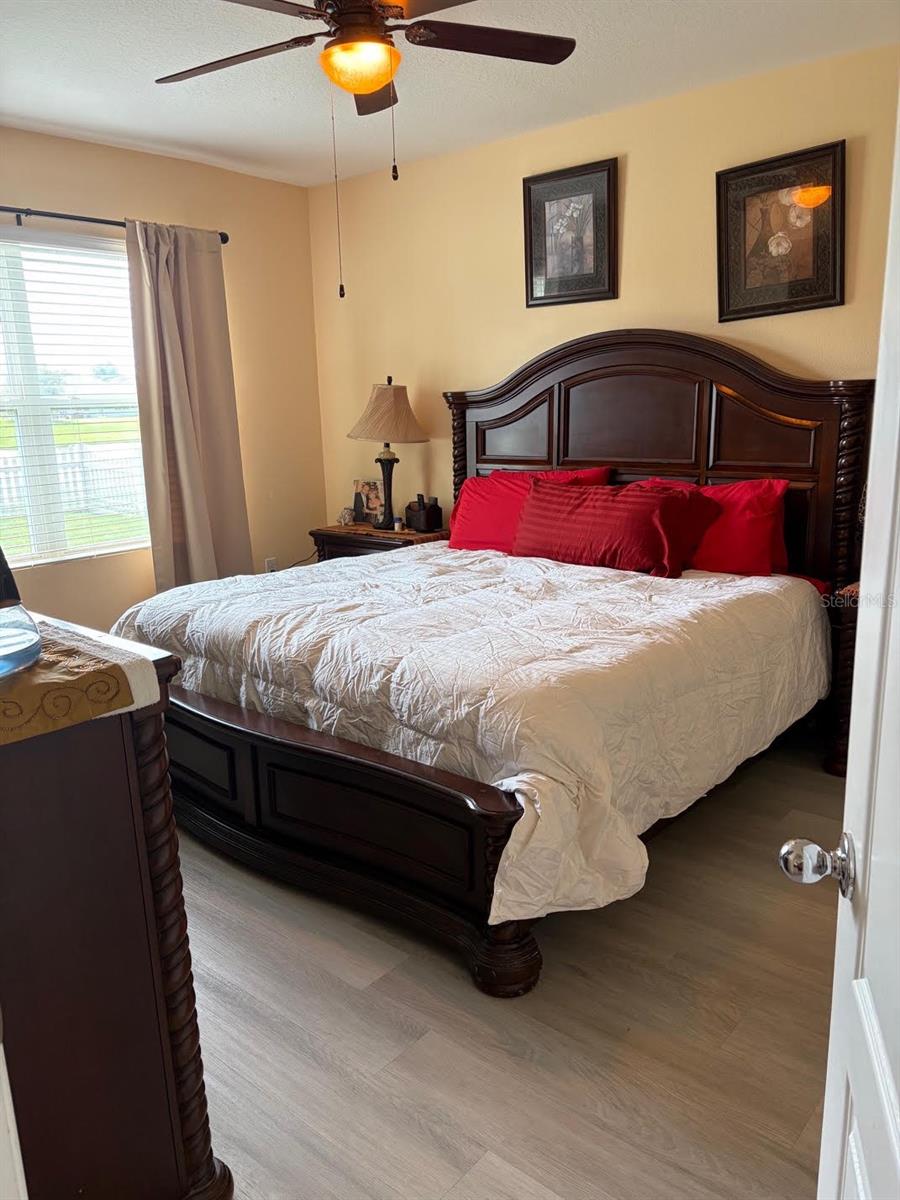 3826 BISHOP LANDING WAY — photo 9