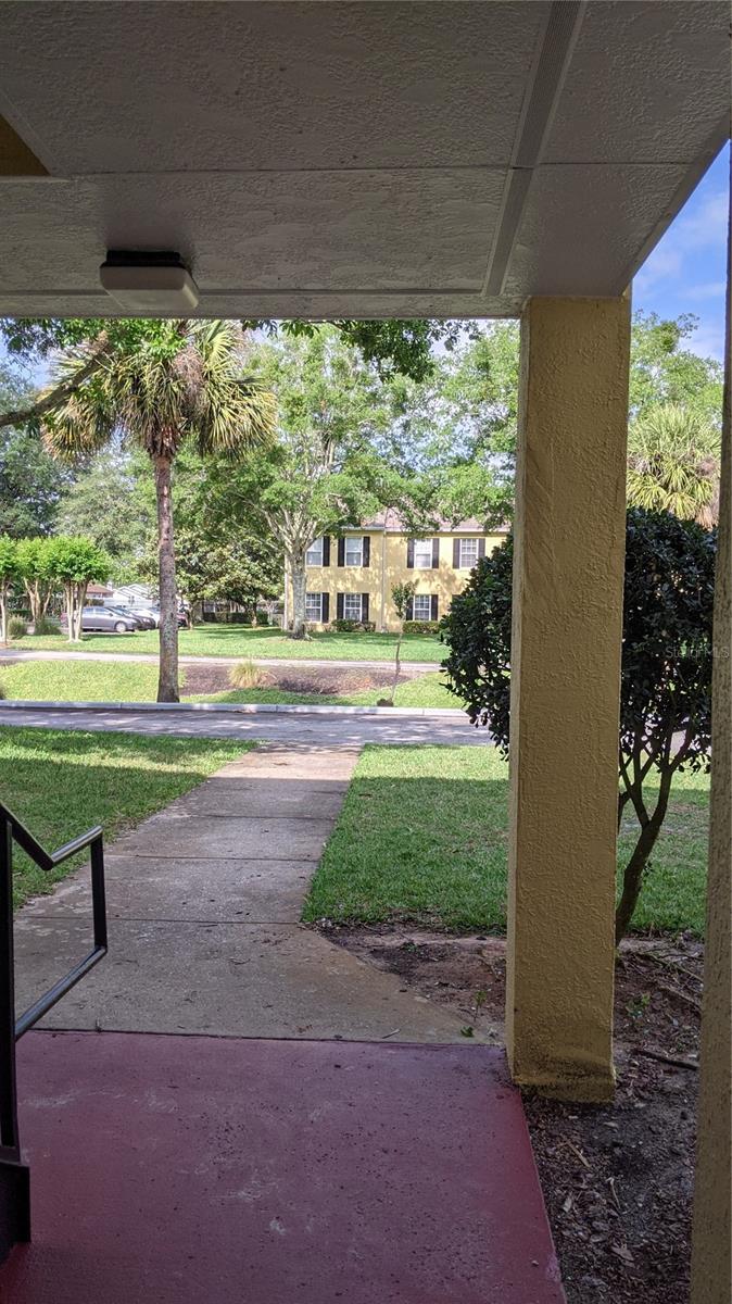 2019 DIXIE BELLE DR #F — photo 3