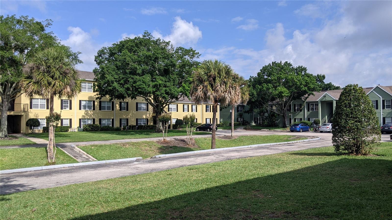 2019 DIXIE BELLE DR #F — photo 4