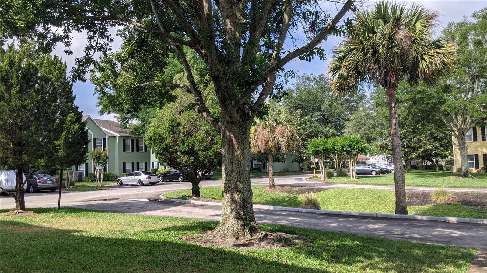 2019 DIXIE BELLE DR #F — photo 5