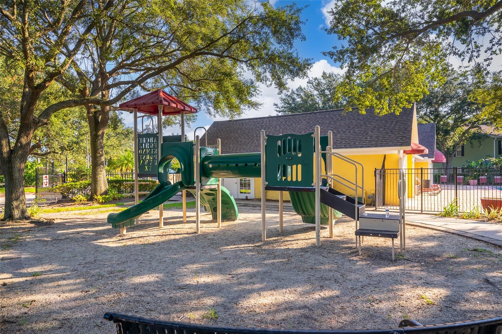 2019 DIXIE BELLE DR #F — photo 7