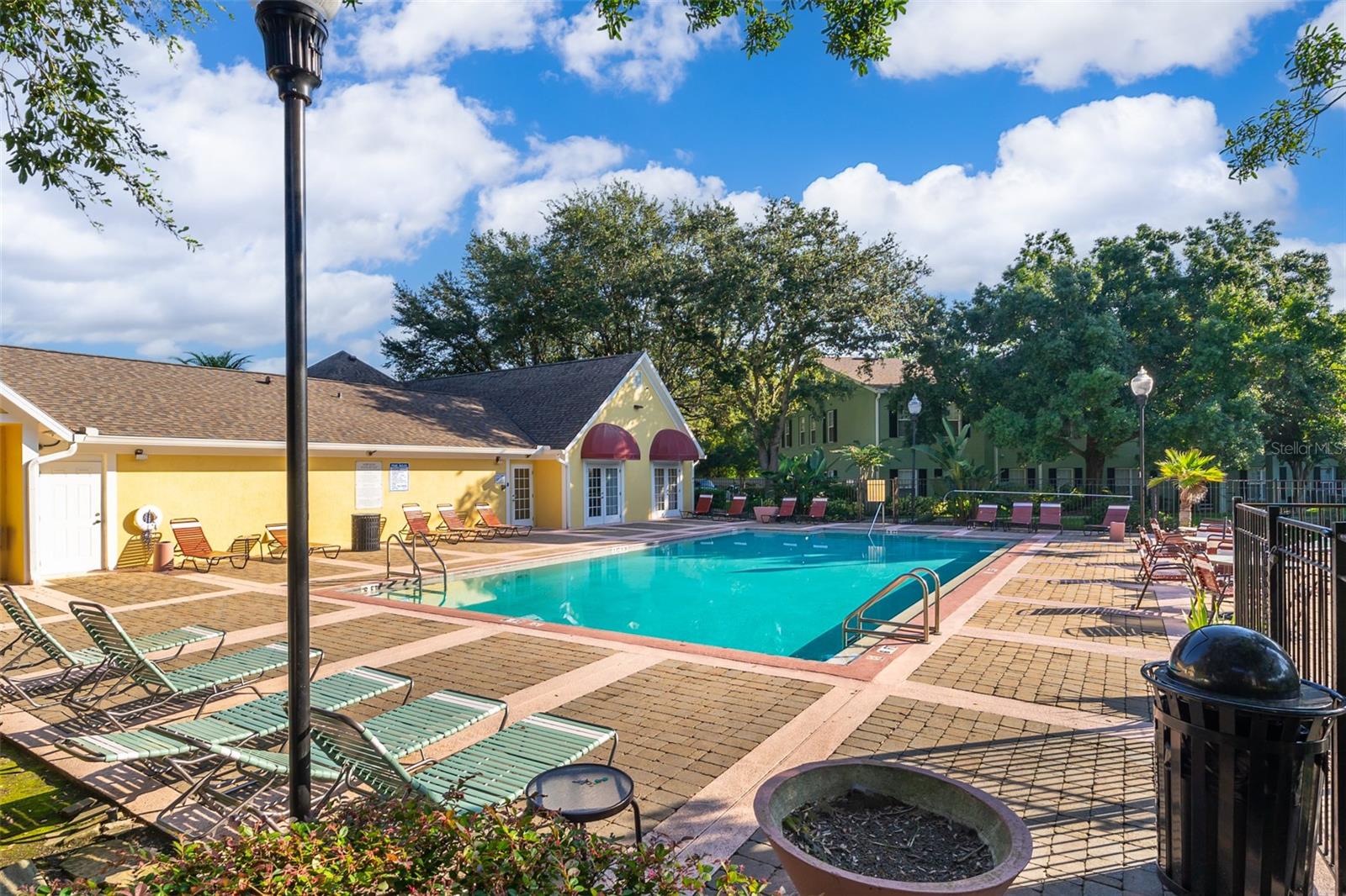 2019 DIXIE BELLE DR #F — photo 8