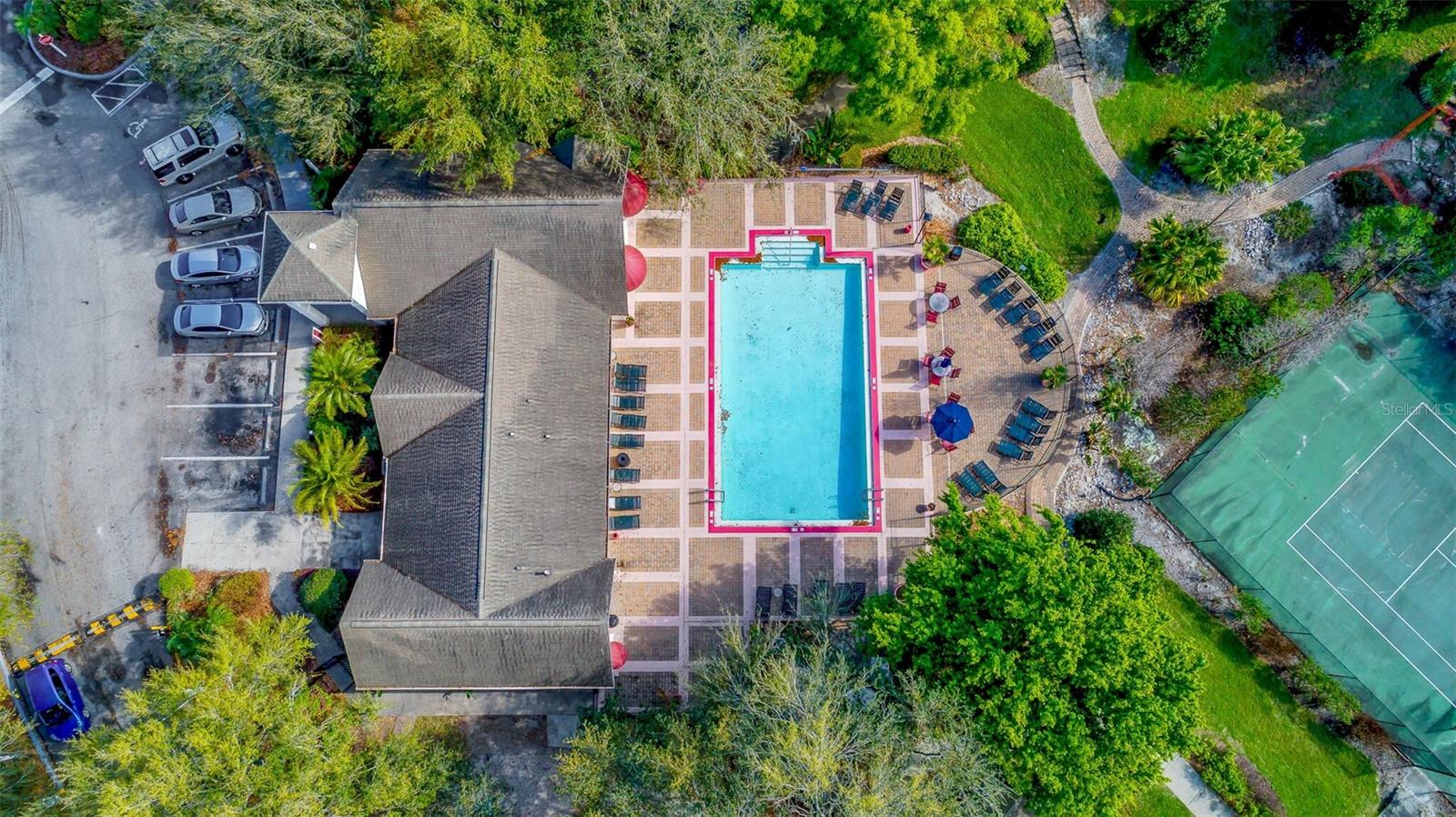 2019 DIXIE BELLE DR #F — photo 10