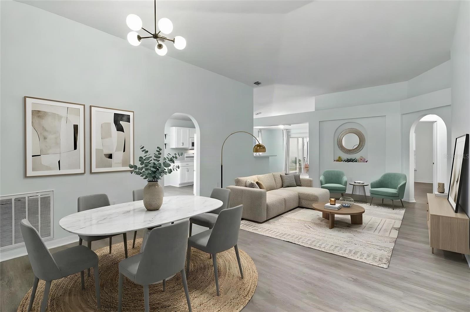 755 LOBELIA DR — photo 2