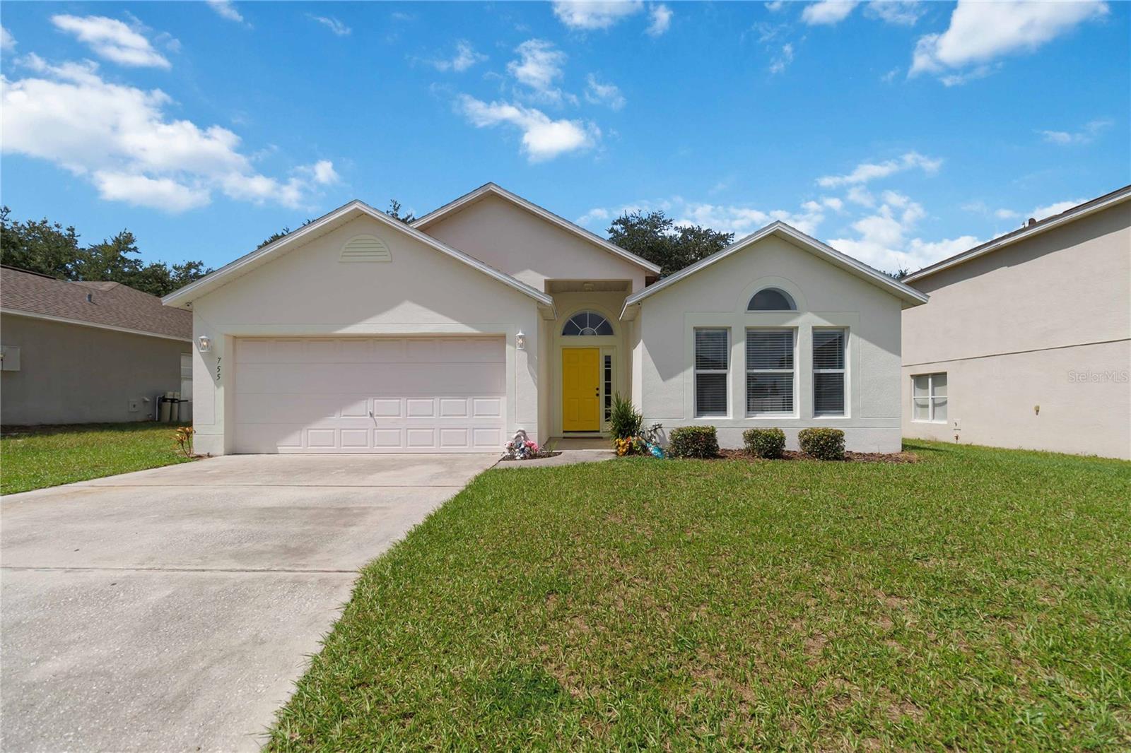 755 LOBELIA DR — photo 11