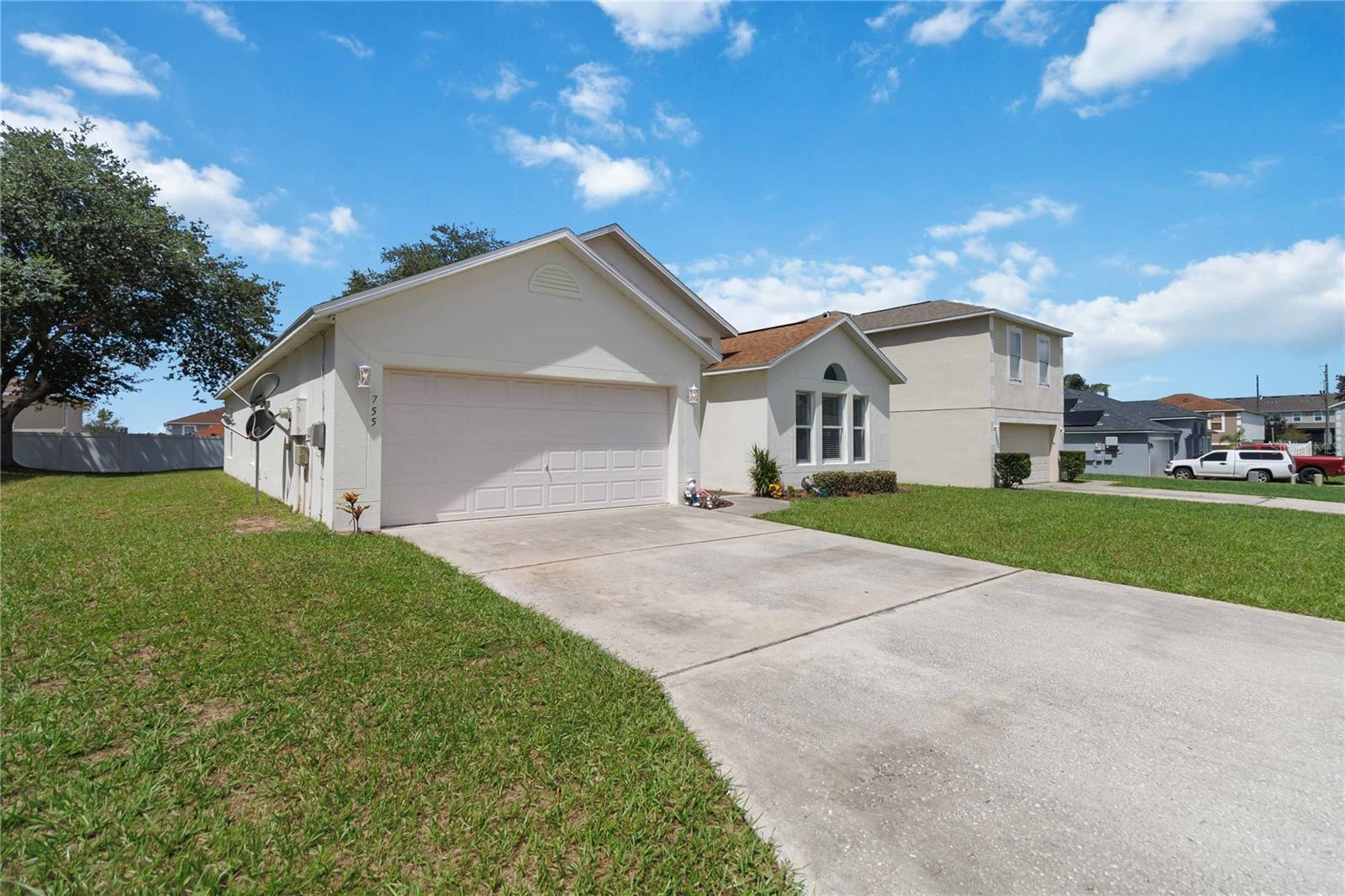 755 LOBELIA DR — photo 12