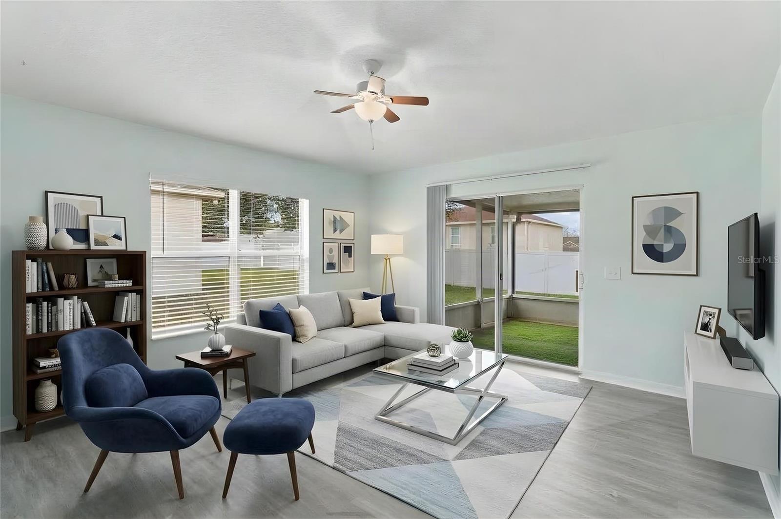 755 LOBELIA DR — photo 3