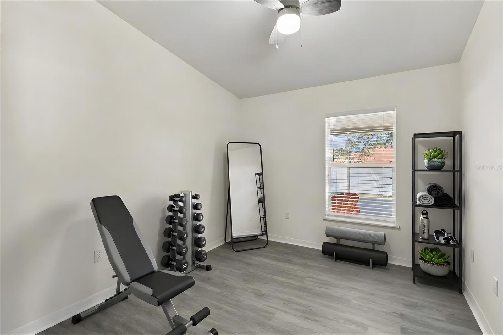 755 LOBELIA DR — photo 8