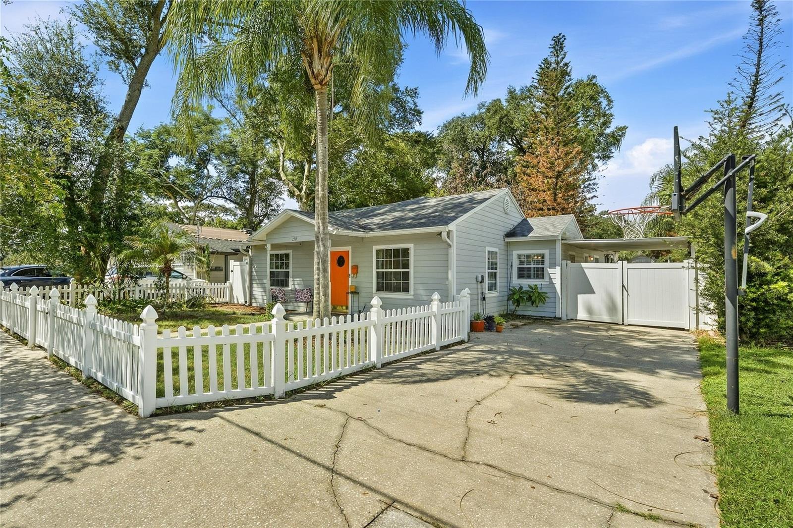 2316 MUSSELWHITE AVE — photo 2