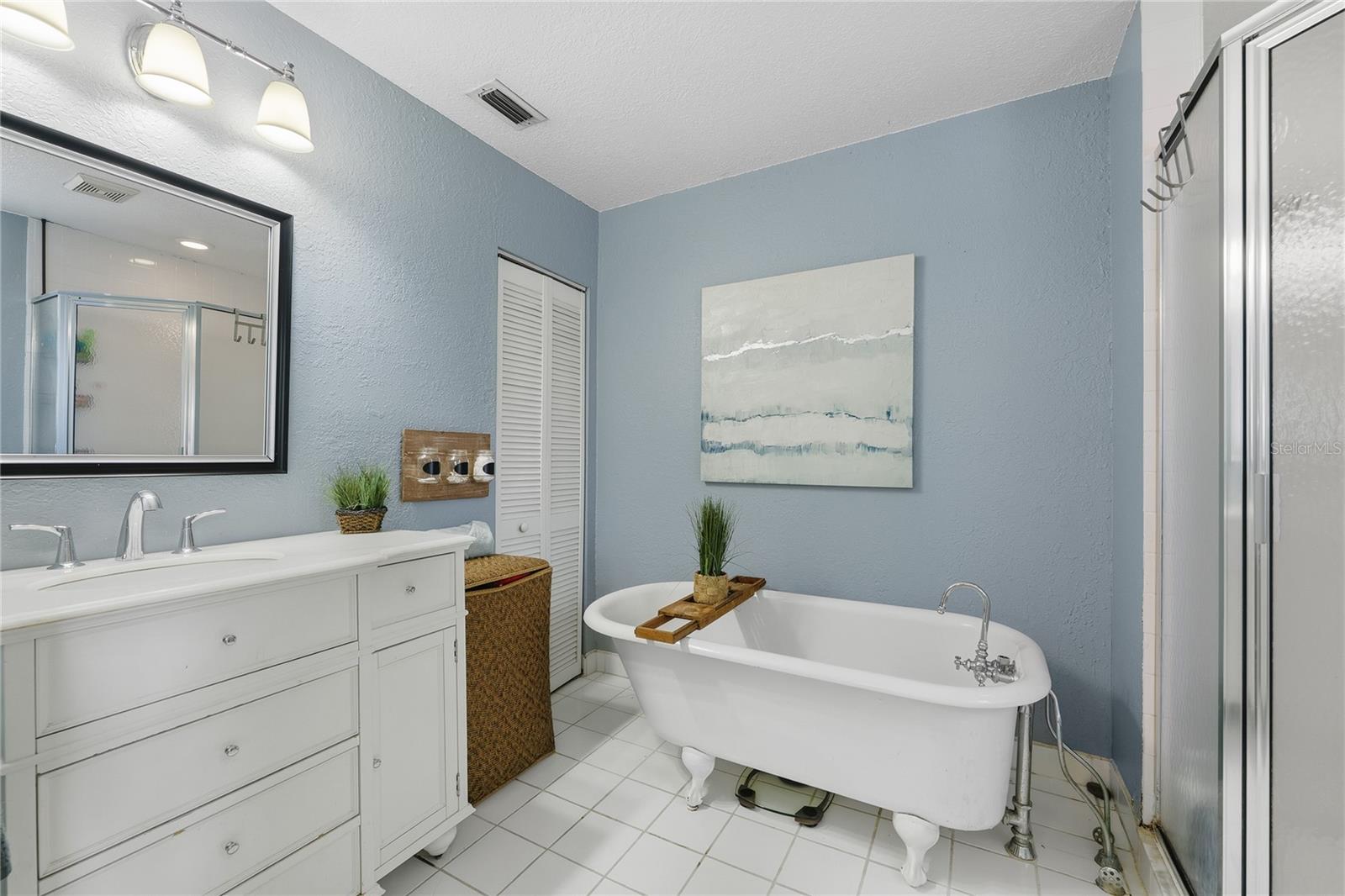 2316 MUSSELWHITE AVE — photo 12