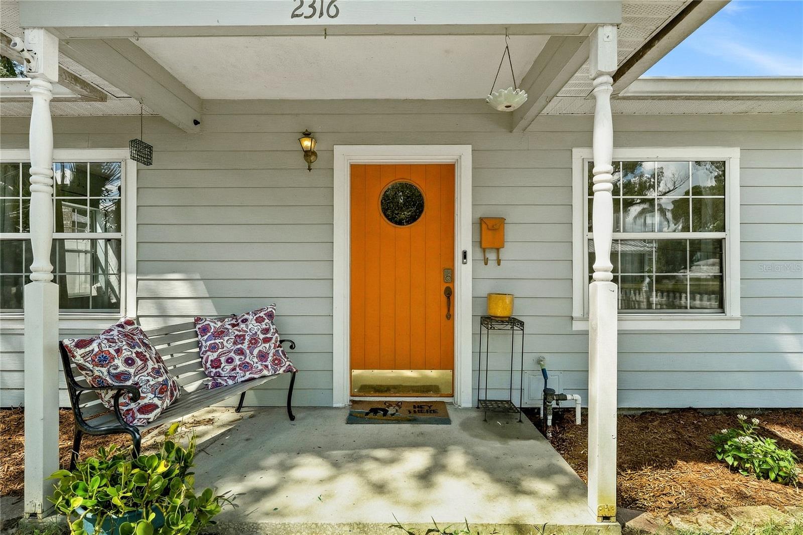 2316 MUSSELWHITE AVE — photo 3