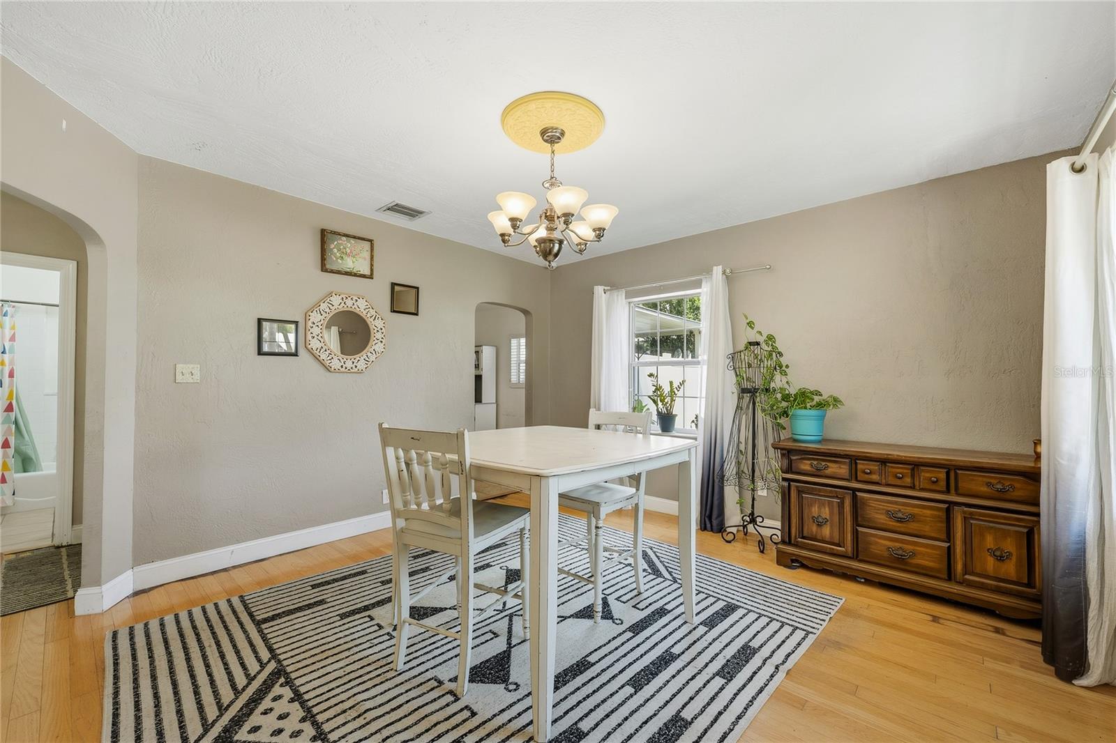 2316 MUSSELWHITE AVE — photo 4