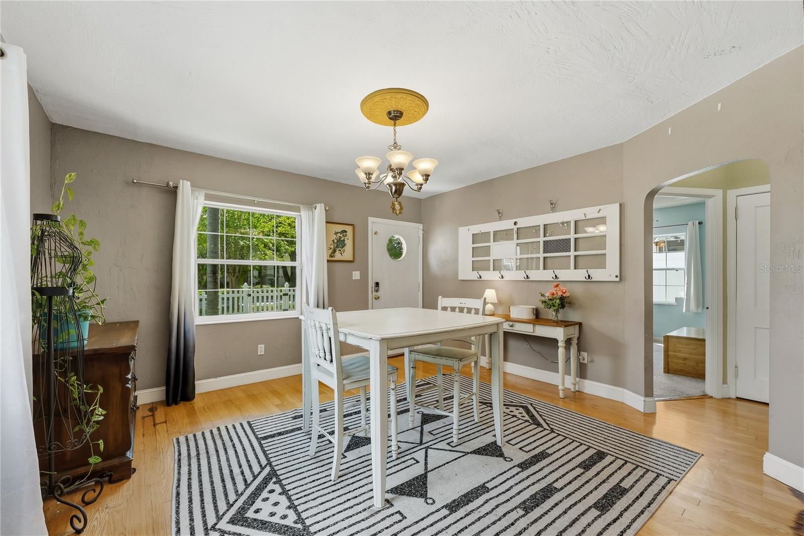 2316 MUSSELWHITE AVE — photo 5