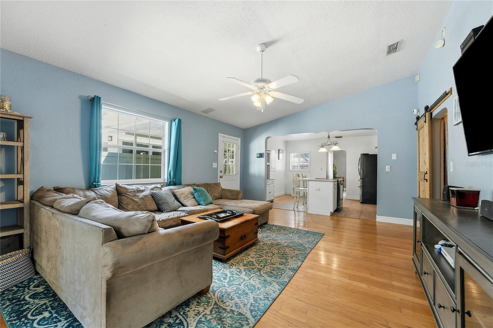 2316 MUSSELWHITE AVE — photo 6