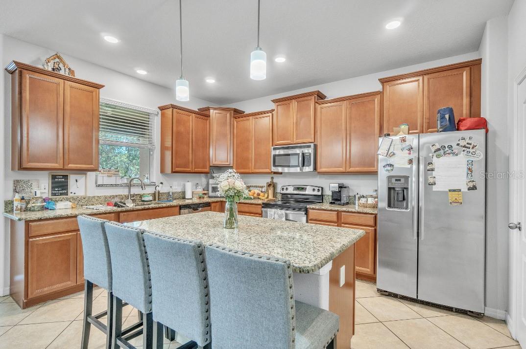 3256 RODRICK CIR — photo 12